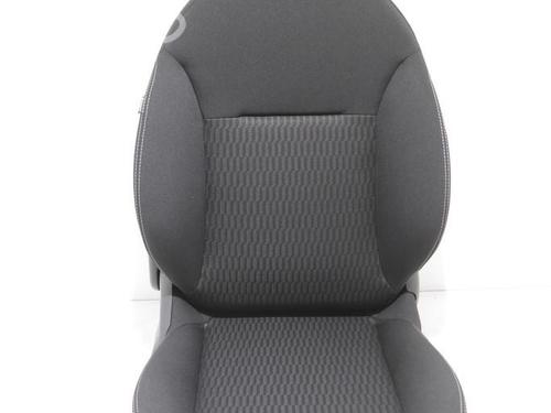right-front-seat-peugeot-208-i-ca_-cc_-2012-2013-2014-2015-2016-2017-2018-2019-2020-2021-36611795 main image