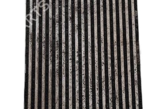 Intercooler PEUGEOT EXPERT Van (V_) 2.0 BlueHDi 120 | BP36636254M30 - Image 2