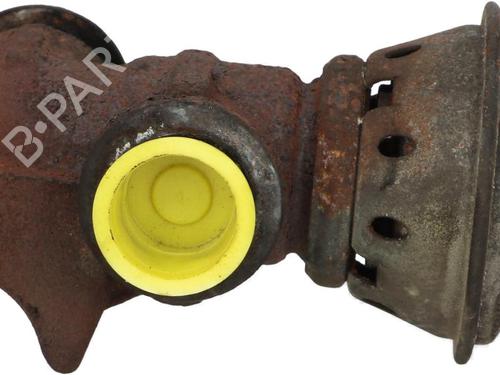 Egr PEUGEOT BOXER Van (244) 2.0 HDi | BP36637377M69 - Image 3