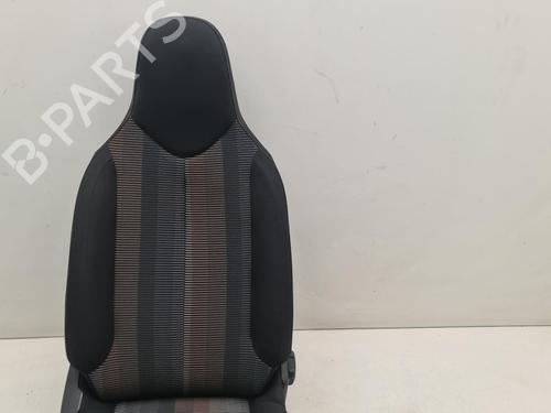 Used Right front seat Right front seat 36626704 36626704
