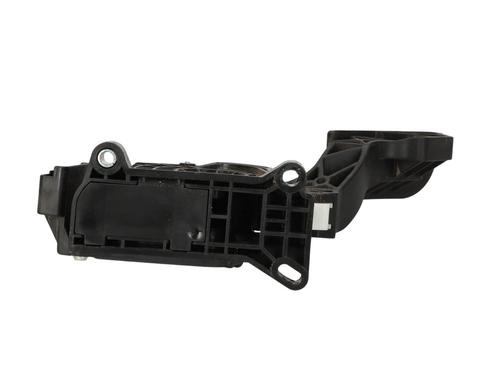 Electronic sensor PEUGEOT 108 1.2 | BP36636207M84 - Image 6