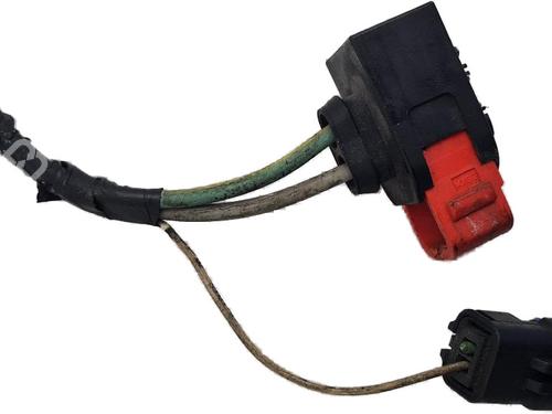 Cable CITROËN C5 I Break (DE_) 1.8 16V (DE6FZB, DE6FZE) | BP36638517E12 - Image 4
