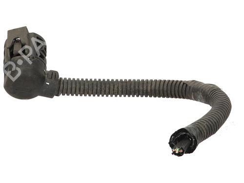 Cable CITROËN JUMPER II Van 2.2 HDi 110 | BP36634090E12 - Image 5
