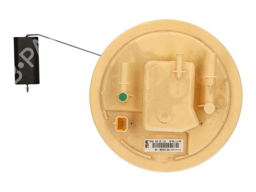 Fuel pump PEUGEOT RIFTER 1.6 HDi 92 | BP36618893M76 - Image 7