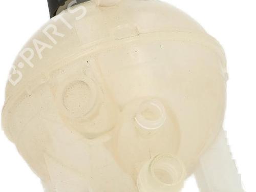 Used Expansion tank Expansion tank 36637914 36637914
