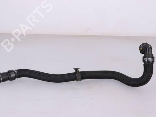 Pipe CITROËN C5 AIRCROSS (A_) 1.6 Hybrid 225 (A45GFR) | BP37456090M125 - Image 5