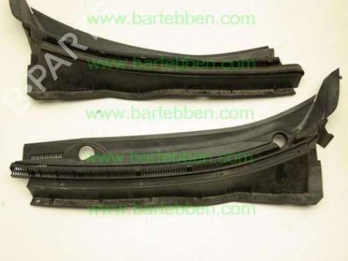 Used Scuttle panel Scuttle panel 36607397 36607397