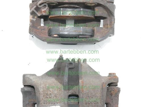 Used Right front brake caliper Right front brake caliper 36606899 36606899