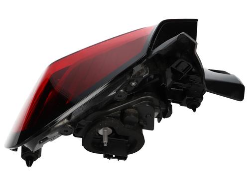 Right taillight CITROËN C4 III (BA_, BB_, BC_) ë-C4 (BCZKXC, BZCKSC) | BP36623962C35 - Image 3