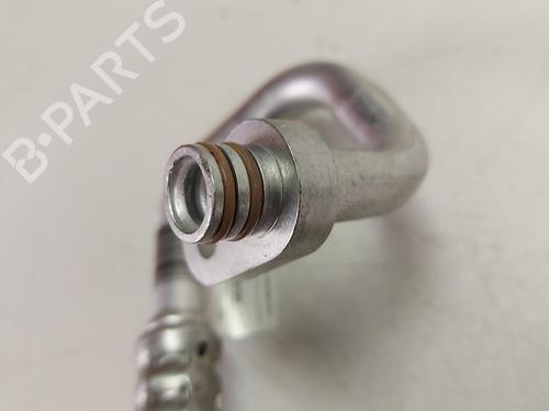 AC pipe PEUGEOT RIFTER 1.5 BlueHDi 130 | BP36627158M126 - Image 2