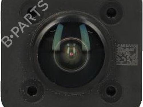 electronic-sensor-opel-mokka-2020-36638064 main image