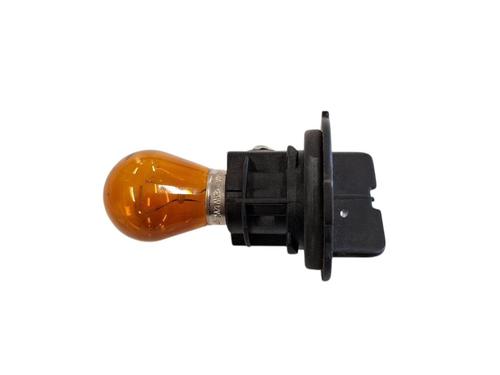 Left headlight CITROËN C5 II (RC_) 2.0 16V (RCRFJB, RCRFJC) | BP36636094C28 - Image 2