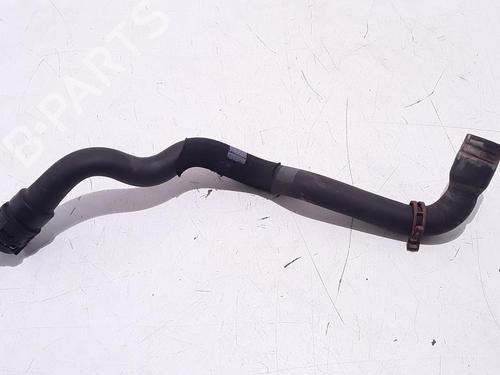 Used Pipe Pipe 36614372 36614372