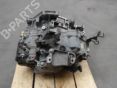 Gearbox CITROËN C6 (TD_) 3.0 HDi | BP36619664M3 - Image 3