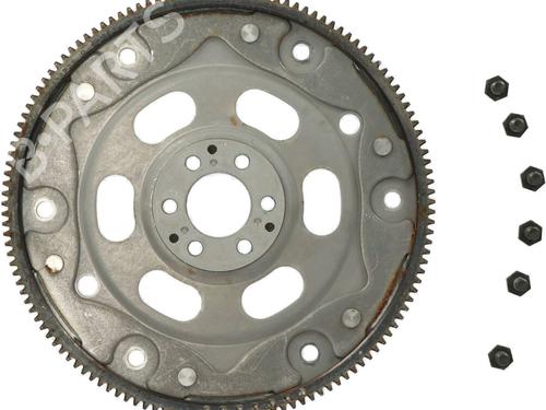 Used Flywheel Flywheel 36629786 36629786