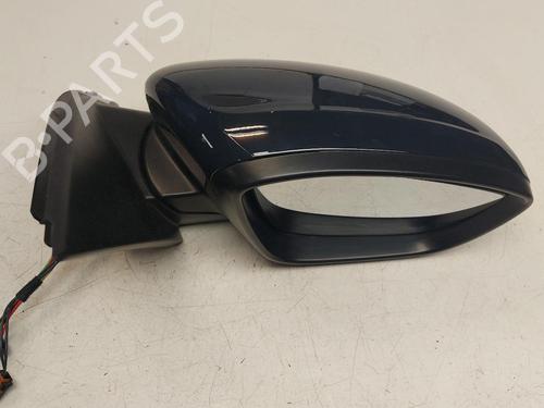 right-mirror-peugeot-rifter-2018-36621580 main image