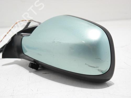 left-mirror-peugeot-307-sw-3h-2002-2003-2004-2005-2006-2007-2008-2009-36609571 main image