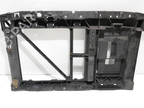 front-slam-panel-peugeot-1007-km_-2005-36615314 main image