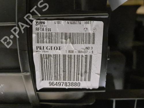Used Pipe Pipe 36606666 36606666