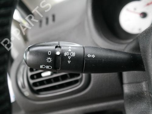 Middle console PEUGEOT 206 Hatchback (2A/C) 1.6 16V | BP36611069I22 - Image 21
