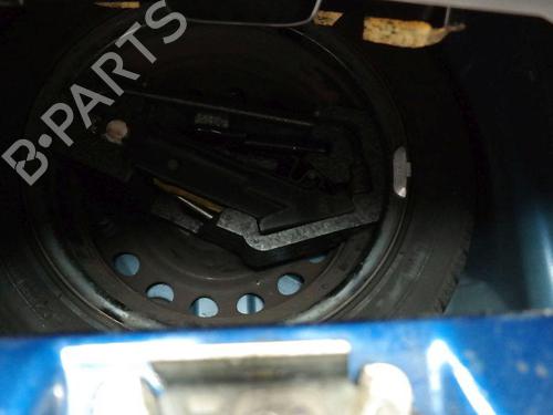 Starter CITROËN C1 (PM_, PN_) 1.0 | BP36622224M8 - Image 34