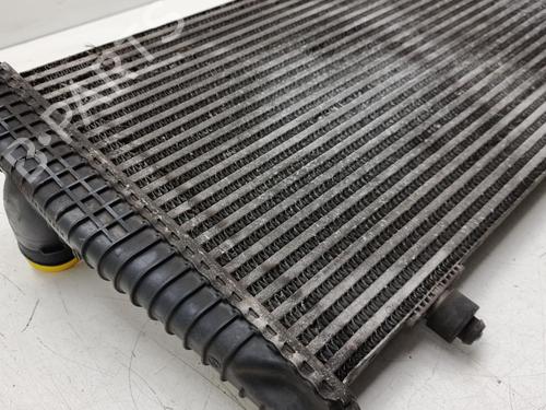 Intercooler CITROËN C6 (TD_) 2.7 HDi | BP36622649M30  - Image 10