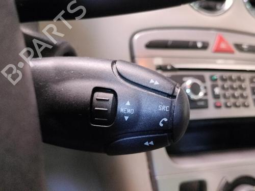 Switch PEUGEOT 308 SW I (4E_, 4H_) 2.0 HDi | BP36630748I30 - Image 29