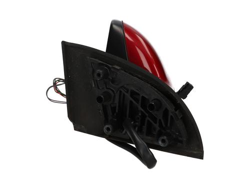 left-mirror-peugeot-307-cc-3b-2003-2004-2005-2006-2007-2008-2009-36622803 main image