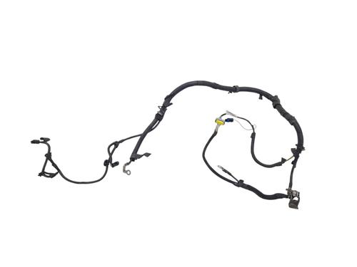 Kabel Kabel 36635091 36635091