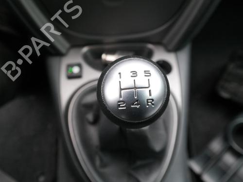 Steering rack CITROËN C5 II Break (RE_) 2.0 16V (RERFJB, RERFJC) | BP36611474M22 - Image 4