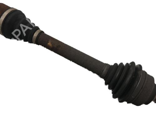 Left front driveshaft PEUGEOT 307 CC (3B) 2.0 16V | BP36627718M38 - Image 2