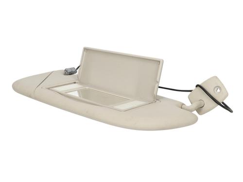 Right sun visor PEUGEOT 308 CC (4B_) 1.6 16V | BP36634463I2 - Image 7