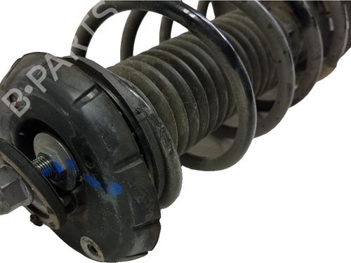 Right front shock absorber CITROËN C-ELYSEE (DD_) 1.6 BlueHDi 100 | BP36612937M17 - Image 4