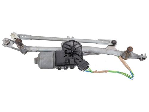 Other PEUGEOT PARTNER Box Body/MPV 1.6 HDi | BP36629700O1 - Image 2