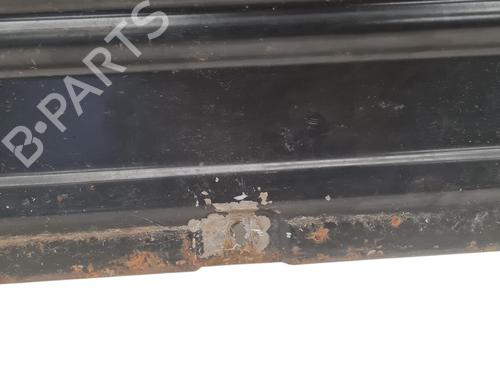 Separador de carga Separador de carga PEUGEOT EXPERT Van (V_) 2.0 BlueHDi 120 (122 hp) 36636278 36636278