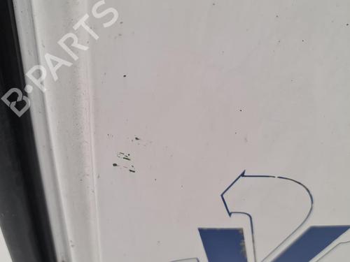 tailgate-citroen-berlingo-box-bodympv-b9-2008-36622561 main image