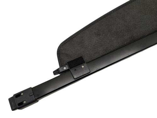 Used Rear parcel shelf Rear parcel shelf 36633269 36633269