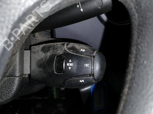 Steering pump PEUGEOT PARTNER Box Body/MPV 1.6 HDi / BlueHDi 75 | BP36627872M99 - Image 45