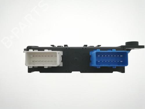 Electronic module DS DS 7 Crossback (J4_, JR_, JC_) PureTech 130 (JRHNSU) | BP36619501M83 - Image 2