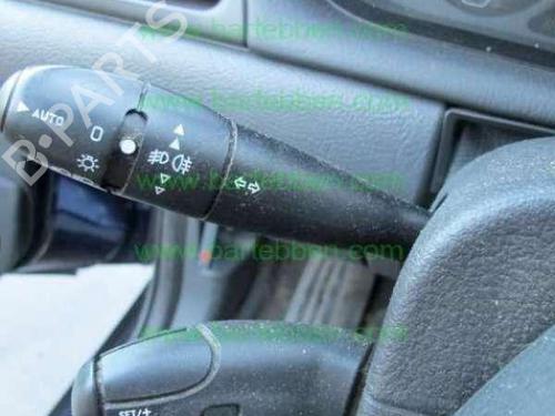 Front slam panel CITROËN C5 I Break (DE_) 2.0 16V (DERFNF, DERFNC, RERFNC) | BP36606428C72 - Image 6