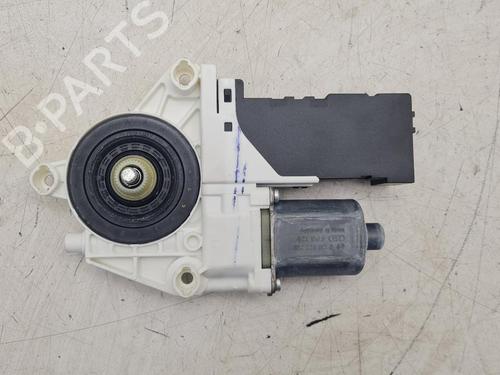Front left window mechanism CITROËN C6 (TD_) 2.2 HDi | BP36639243C22 - Image 5