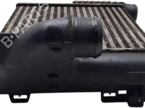 Intercooler PEUGEOT EXPERT Van (V_) 2.0 BlueHDi 120 | BP36636254M30 - Image 6