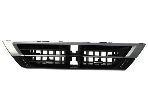 Midtkonsoll OPEL MOKKA MOKKA-e (76) | BP36623171I22 - Image 2