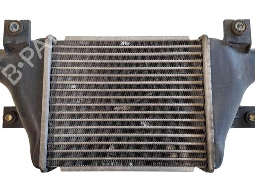 Intercooler CITROËN C4 AIRCROSS 1.6 HDi 115 | BP36635571M30 - Image 3