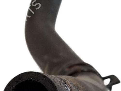 Pipe PEUGEOT 308 CC (4B_) 2.0 HDi (4BRHRH, 4BRHRJ) | BP36635854M125 - Image 4