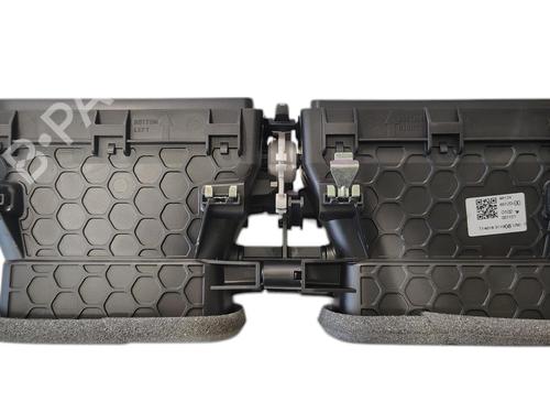 Middle console CITROËN C3 III (SX) 1.2 PureTech 82 | BP36632415I22 - Image 2