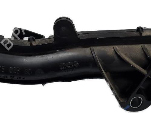Pipe CITROËN C4 Grand Picasso II (DA_, DE_) 1.2 THP 130 | BP36619995M125 - Image 3