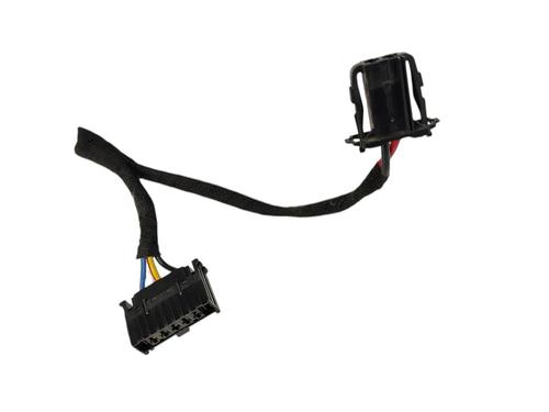 Cable CITROËN BERLINGO MULTISPACE (B9) 1.6 VTi 95 | BP36632514E12 - Image 2