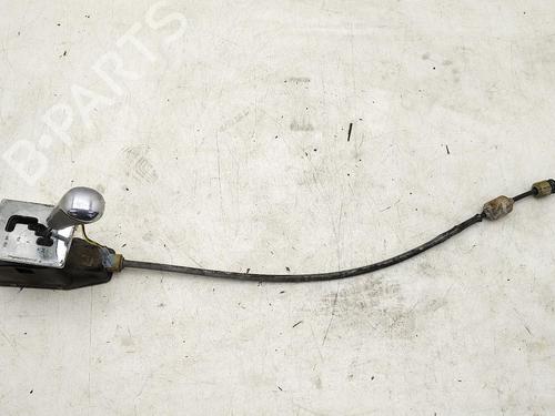 Electronic module PEUGEOT 206 SW (2E/K) 1.6 16V | BP36633681M83 - Image 9