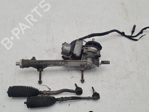 Steering rack CITROËN C4 CACTUS 1.2 THP 110 | BP36638705M22 - Image 2